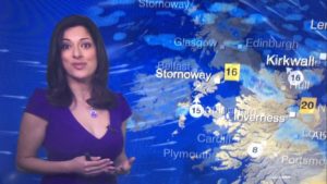 Design Vaults Bath Abbey necklace