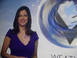 bath abbey design vaults necklace on behnaz akhgar